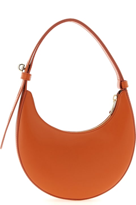 Homeware Furla 'furla Delizia' Mini Shoulder Bag