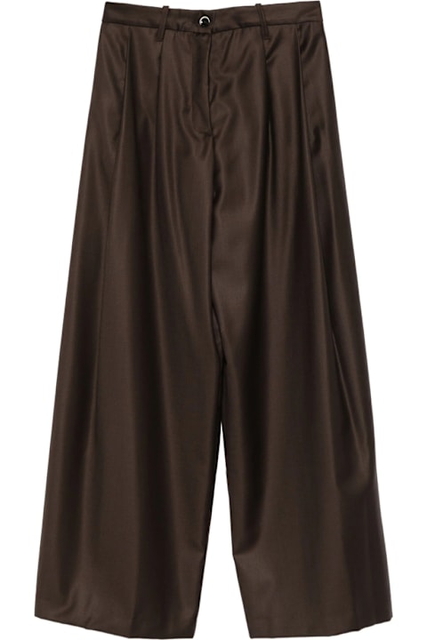 Nine in the Morning for Men Nine in the Morning Pant