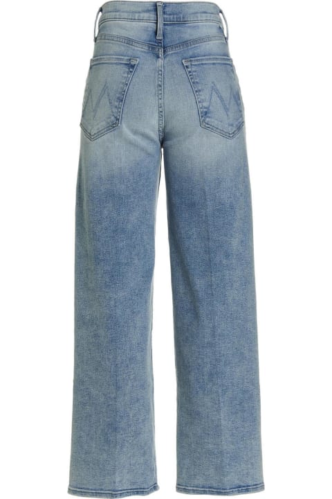 Jeans 'the Rambler Ankle'