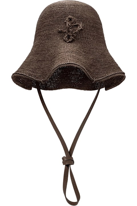 Ruslan Baginskiy for Men Ruslan Baginskiy Bag