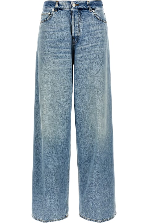 Homeware Haikure 'bethany' Jeans