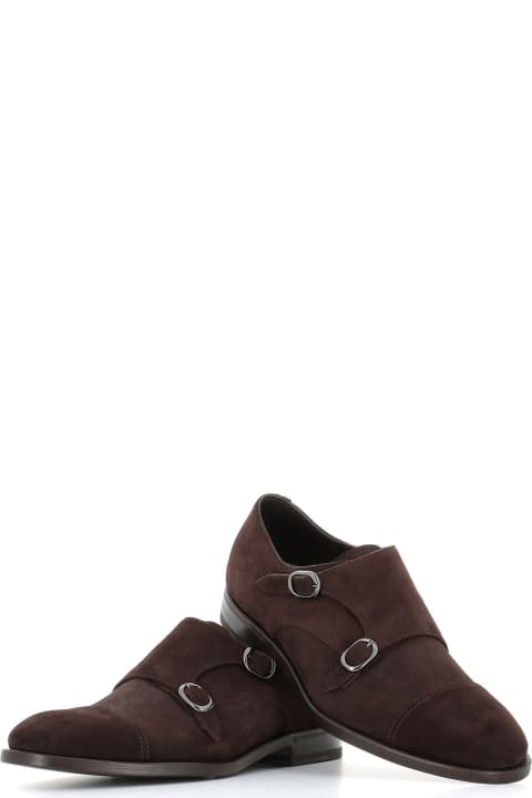 Homeware Henderson Baracco Buckle 52201