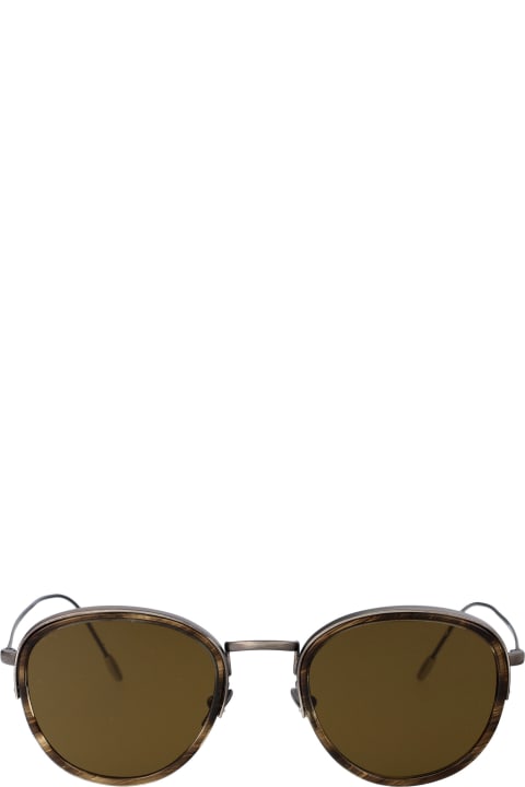Giorgio Armani for Men Giorgio Armani 0ar6068 Sunglasses