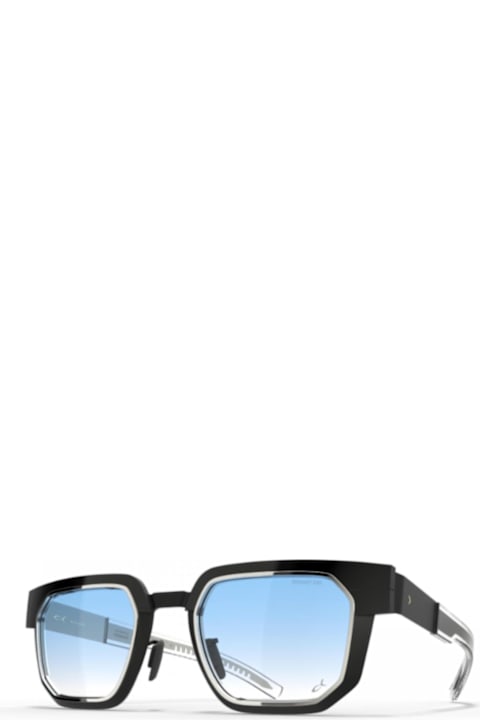 Blackfin for Kids Blackfin 10771818