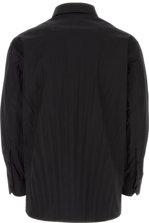 Homeware Valentino Garavani Camicia