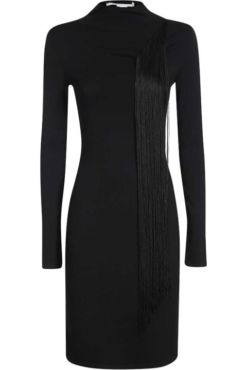 Homeware Stella McCartney Viscose Dress