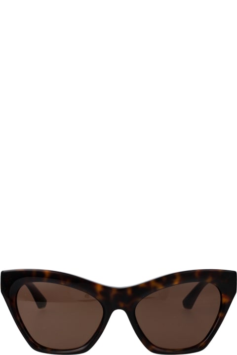 Burberry Eyewear لـ Kids Burberry Eyewear 0be4420u Sunglasses