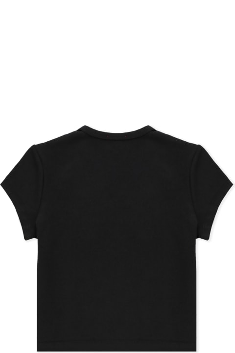 ガールズ Tシャツ＆ポロシャツ Diesel Tangie T-shirt