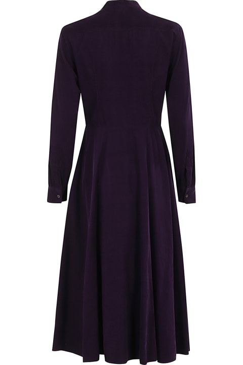 Homeware Aspesi Dress Mod 2926