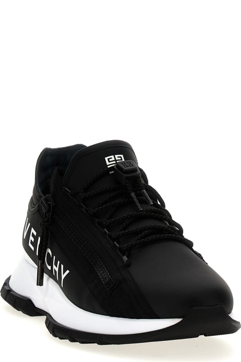 Givenchy Sale for Men Givenchy Sneaker Spectre