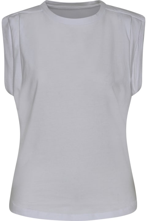 Isabel Marant Topwear for Women Isabel Marant Zutti T-shirt