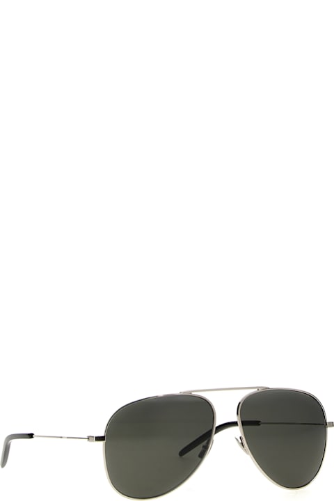 Eyewear for Men Saint Laurent 'sl 800' Sunglasses