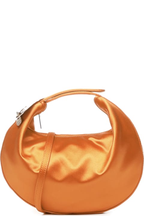 Genny for Women Genny Classic Fortune Bag