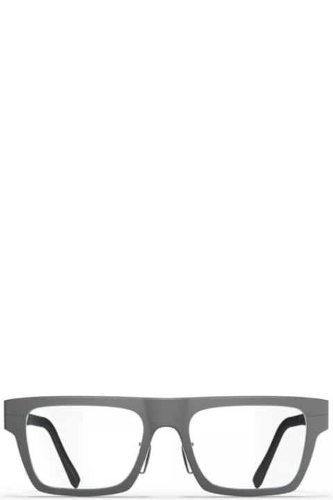 Blackfin for Kids Blackfin Bf1089 Knightsbridge1843 Silk Feel Lava Gray