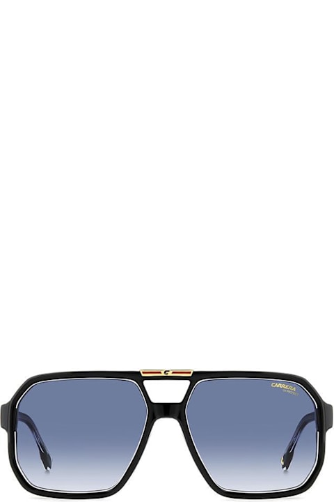 Carrera Eyewear for Men Carrera VICTORY C 01/S Sunglasses