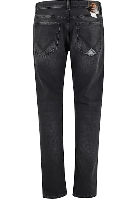 Roy Rogers for Women Roy Rogers Cult Man Denim Elas. Harmony