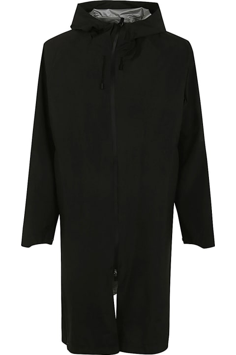 Herno Coats & Jackets for Women Herno Waterproof Jacket