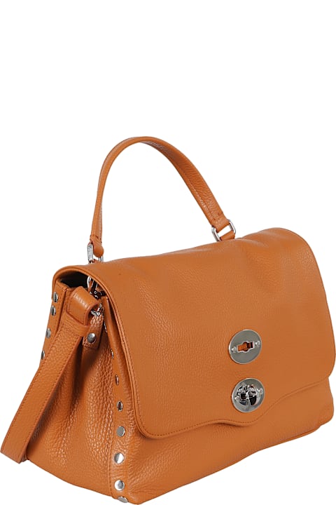 Homeware Zanellato Postina Daily