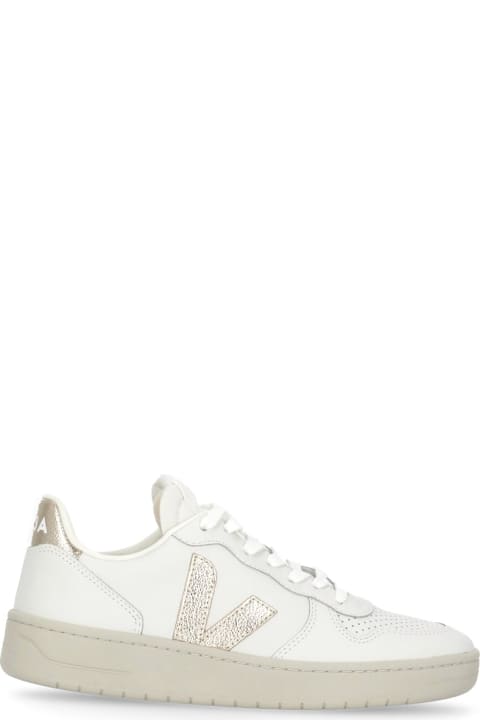Homeware Veja V-10 Sneakers