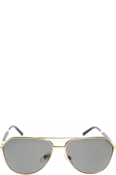 Dolce & Gabbana Accessories for Men Dolce & Gabbana Sunglasses