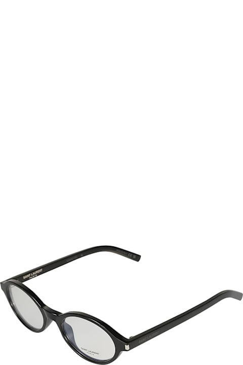 Homeware Saint Laurent Eyewear Sl 751 Frame