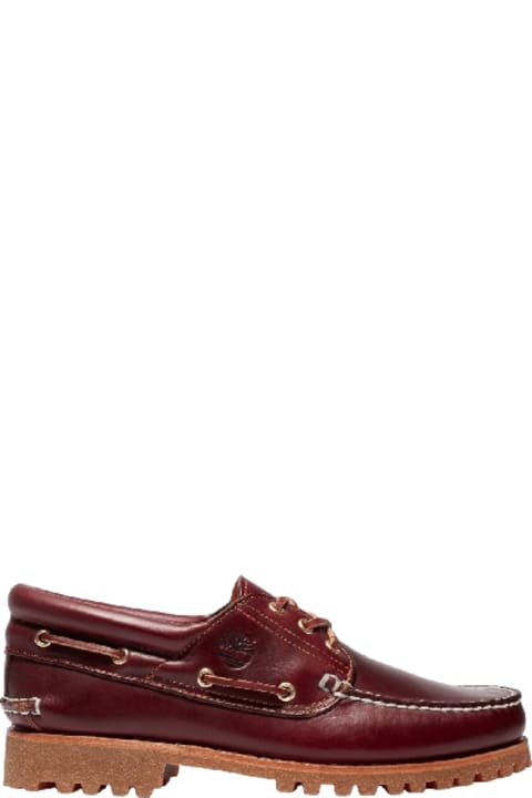 Homeware Timberland Loafers Authentics Shoes