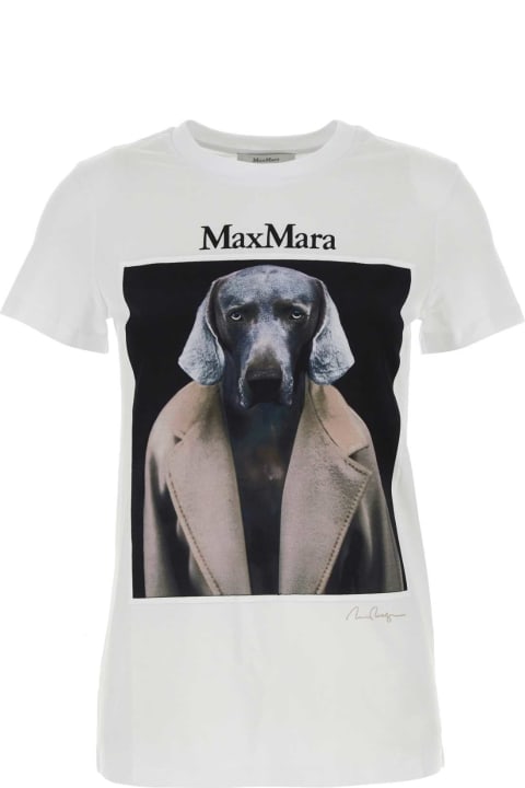 Max Mara for Women | italist, ALWAYS LIKE A SALE