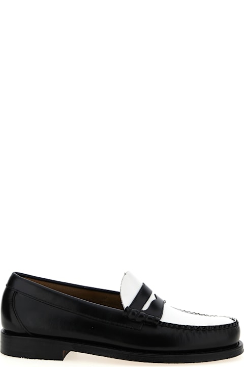 G.H.Bass & Co. for Women G.H.Bass & Co. 'weejuns Larson' Loafers
