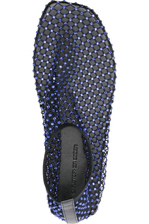 Christopher Esber Shoes