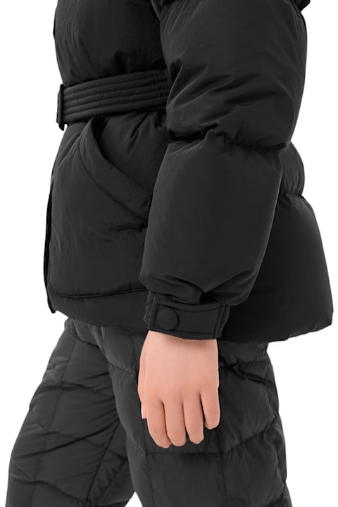 IENKI IENKI for Men IENKI IENKI Michlin