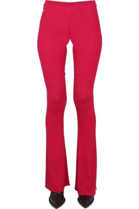 Pants & Shorts for Women Dsquared2 Flare Pant