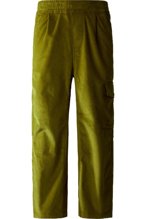 The North Face for Men The North Face M Utility Cord Easy Pant