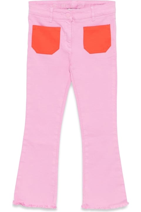 أدوات منزلية Stella McCartney Trousers