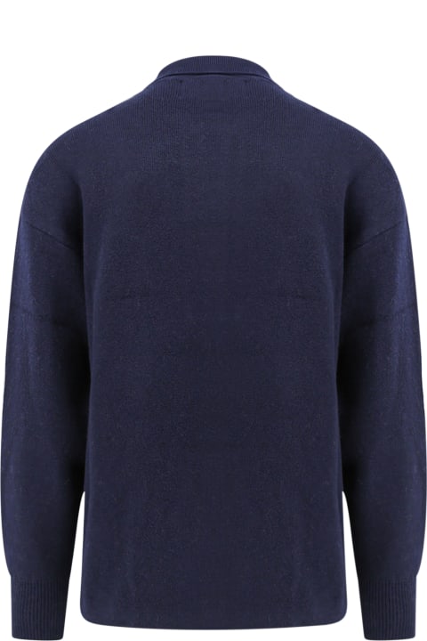 Topwear for Men Isabel Marant Sweater