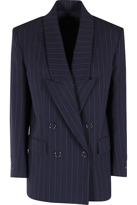 أدوات منزلية Pinko Rapisardi Giacca