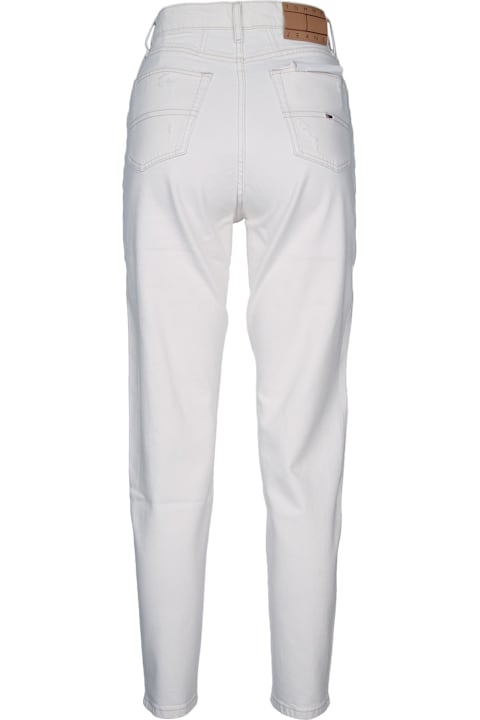 أدوات منزلية Tommy Jeans Pantalone