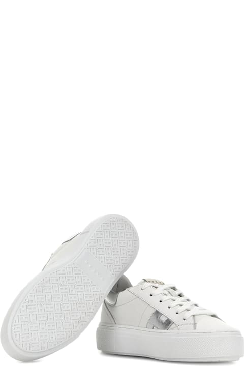Hogan Sneakers