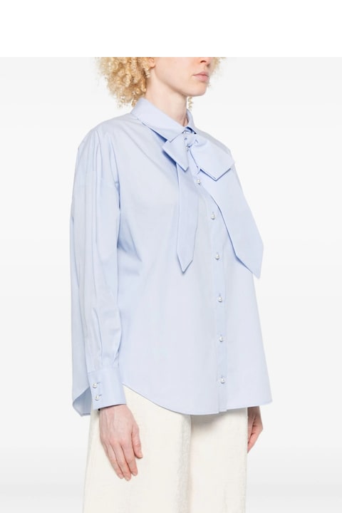 Vivetta for Kids Vivetta Shirt