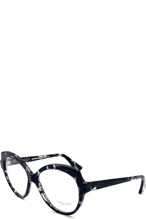 Silvian Heach Eyewear for Women Silvian Heach Cosmopolitan Glasses