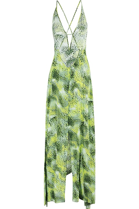IRO Dresses for Women IRO Idila