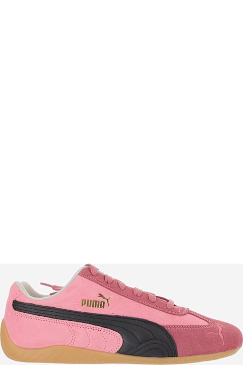 Puma Speedcat Og Sneakers