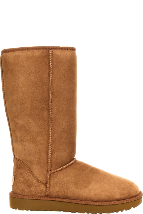 Fashion for Women UGG 'classic Tall Ii' Boots