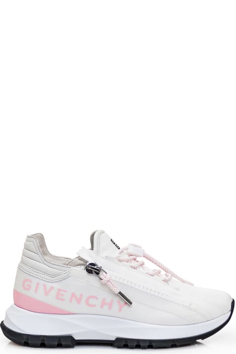 Givenchy for Women Givenchy 'spectre' Sneakers