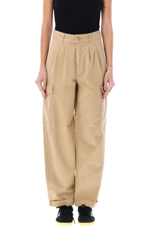 Fashion for Women Carhartt Collins Pant