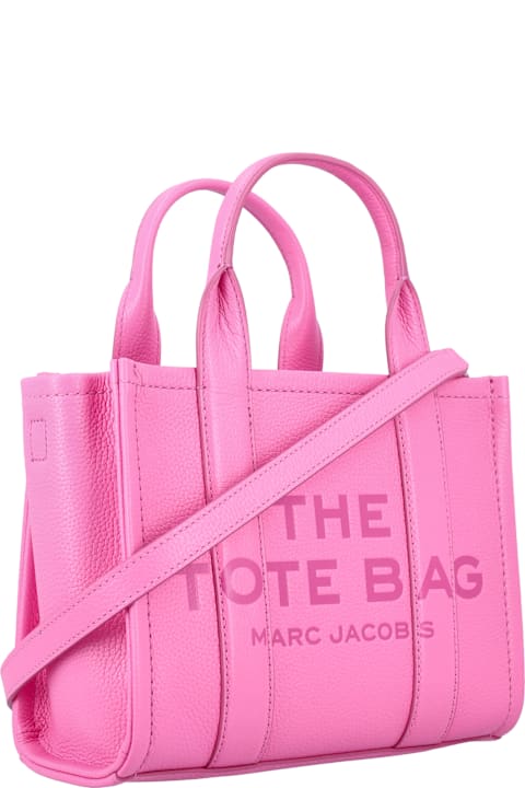 Homeware Marc Jacobs Small Tote