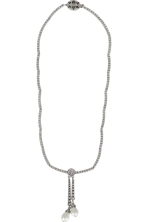 Weekend Max Mara Jewelry for Women Weekend Max Mara Duda