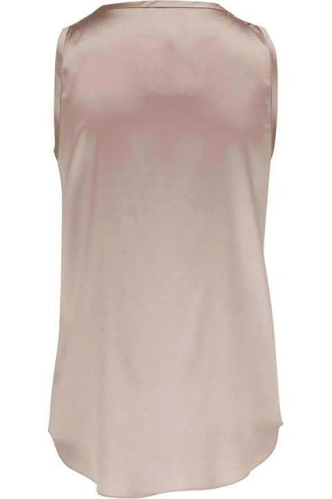 Homeware Brunello Cucinelli Top