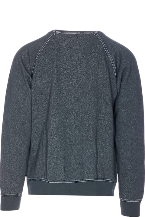 Wild Donkey for Women Wild Donkey Oregon Sweatshirt