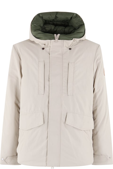 Save the Duck for Kids Save the Duck Enzo