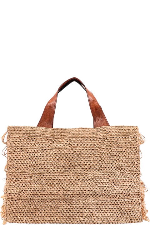 Homeware Ibeliv Onja Handbag